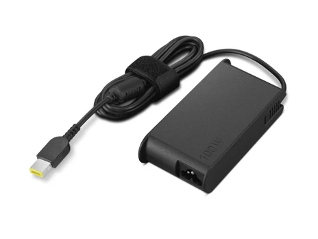 LENOVO TP DOCKING STATION 100W SLIM TIP ADAPTER