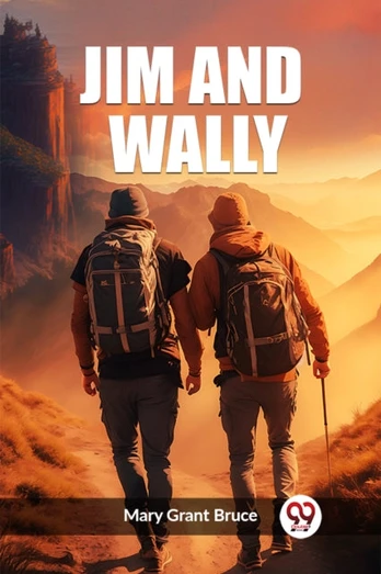 Jim And Wally (Edition2023)