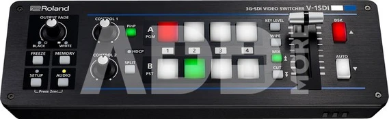 Roland V-1SDI