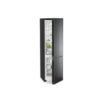 Šaldytuvas Liebherr CBNbda 572i