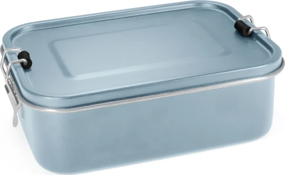 Origin Outdoors Lunch Box 'Deluxe'