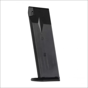 Airsoft dėtuvė Walther P99 6 mm