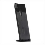 Airsoft dėtuvė Walther P99 6 mm kaina