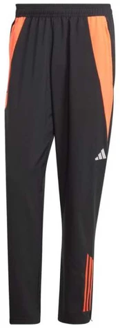 Adidas kelnės
