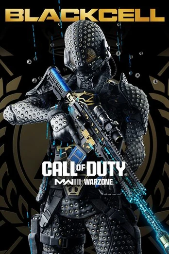 Call Of Duty: Modern Warfare Iii Xbox