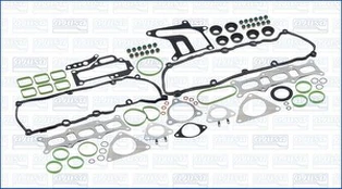 AJUSA AJU53041300 Engine top gasket set kaina