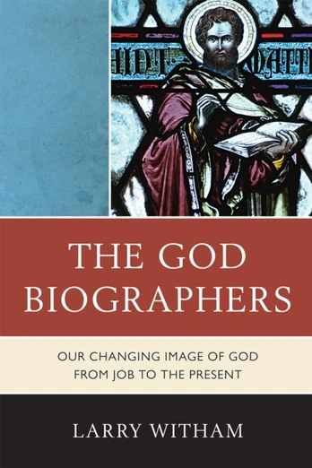 God Biographers