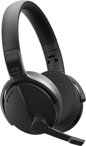 Ausinės EPOS Sennheiser ADAPT 560 II kaina