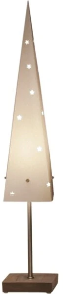 Stalinė lempa Top Star Trading 60 cm