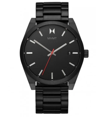 MVMT 28000039-D
