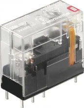 Weidmuller relė 16A/230V