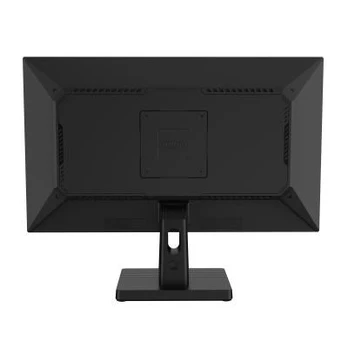 Monitorius DAHUA LM25-B221B