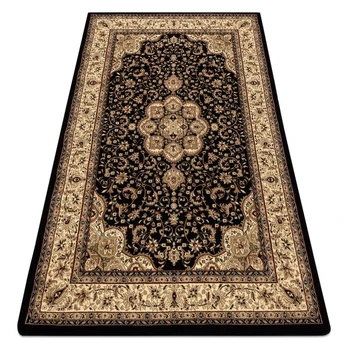 Kilimas Royal AGY 0521 400x500 cm