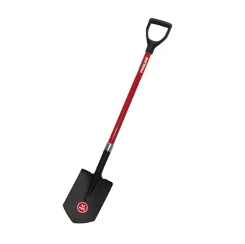 Proline Pro-Line Straight kastuvas 12377