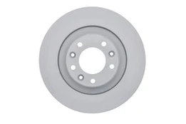 BOSCH 0 986 479 C25 Brake Disc