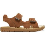 Lasocki Kids Basutės CEO-CI12-2705-21 Ruda