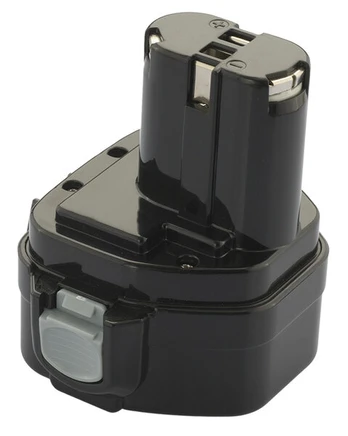 Baterija Patona 12V 2.5Ah