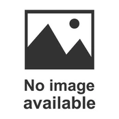 Invisibobble Original True Juodas 3 U kaina