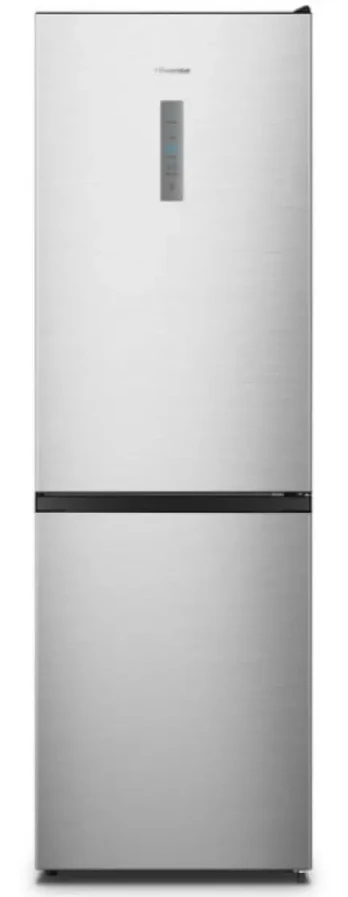 Šaldytuvas Hisense RB395N4BCE