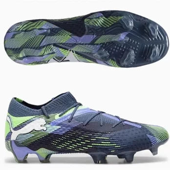 Futbolo batai Puma Future 7 Ultimate Low FG/AG M 107919 03