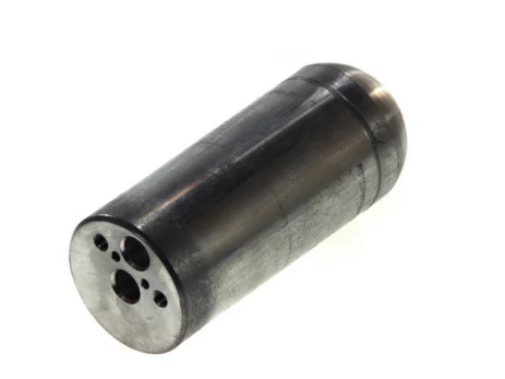 Kondicionieriaus sausintuvas KTT120025
