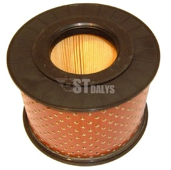 Oro filtras Hatz 5042600
