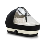 CYBEX apsauga nuo lietaus COT S LUX, transparent, 522002960 kaina