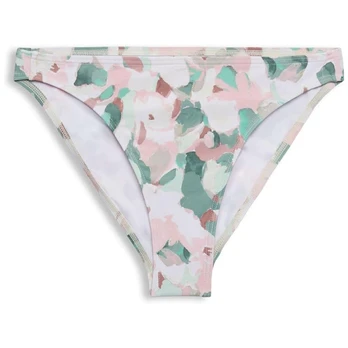 Apatinė kostiumėlio dalis moterims, Esprit Casual