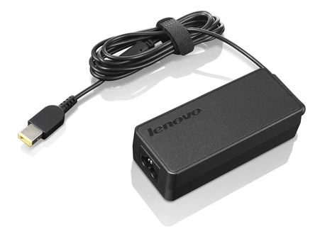 AC Adapter 65W