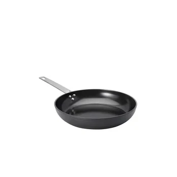 Kaitlentės priedas keptuvė Electrolux E9HOEC28