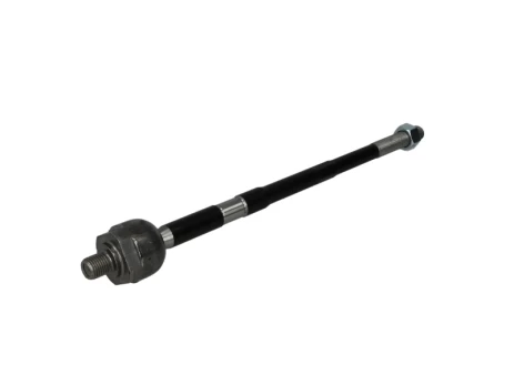 MOOG FD-AX-4138 Inner steering tie rod without end
