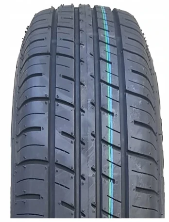 Priekabos padanga 185 R14c M+s