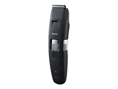 Panasonic ER-GB96-K503