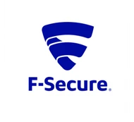 F-Secure | RDR | Partner Managed RDR Computer New | 1 year(s) | License quantity 1-24 user(s)