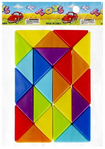 Magiskasis Gyvatės Dėlionė Mega Creative
