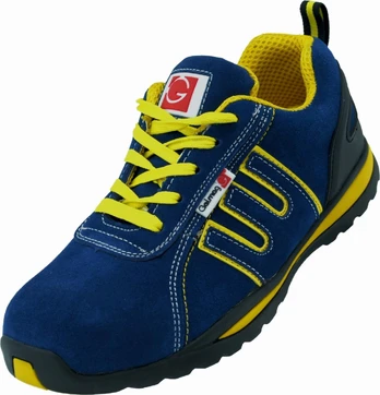 GALMAG ŽEMI BATAI 564 R.41 KAT.S1