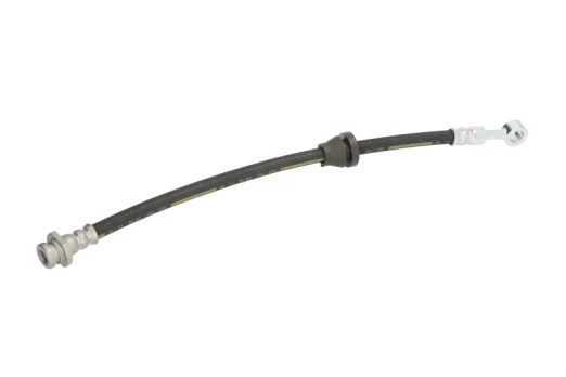 ATE 24.5286-0345.3 Brake hose