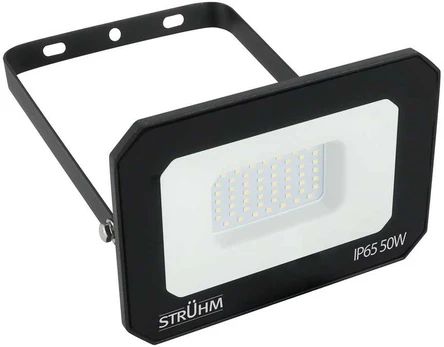Struhm LED prožektorius Aston LED 50W must NW