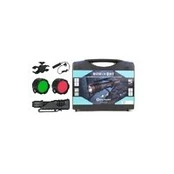 Olight Warrior X 4 KIT flashlight kit