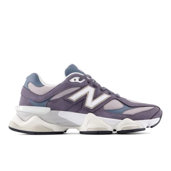 New Balance - Dydis 45.5 (U9060528 New Balance batai)