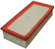 Oro filtras DENCKERMANN A140080 kaina