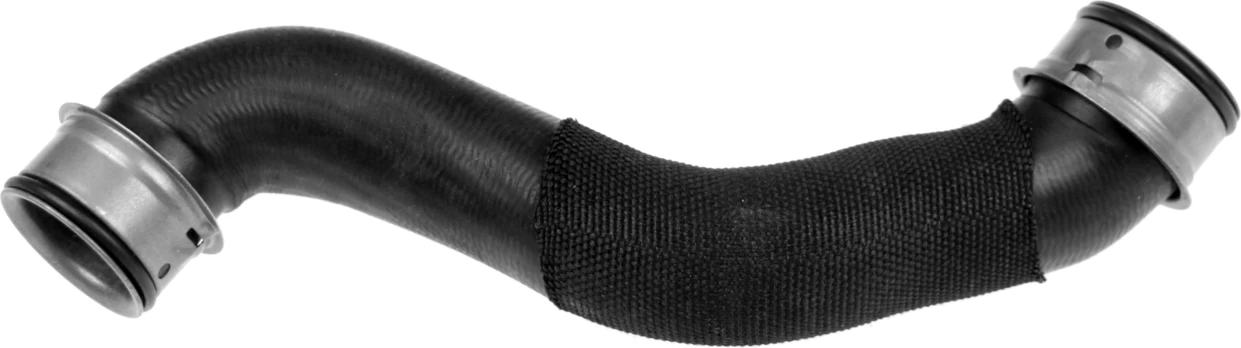 Radiatoriaus žarna GATES 05-3045