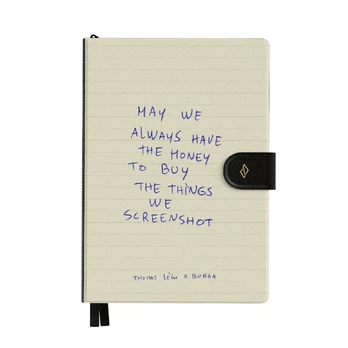 May We Always - Infinity Planner