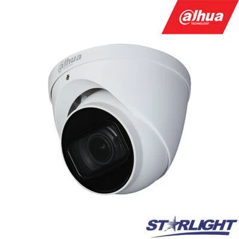 Stebėjimo kamera Dahua 4225