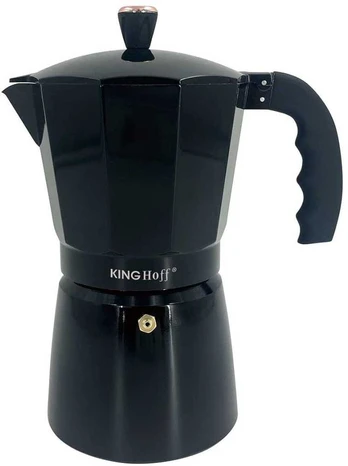 Kavos virimo aparatas King Hoff KH-1885