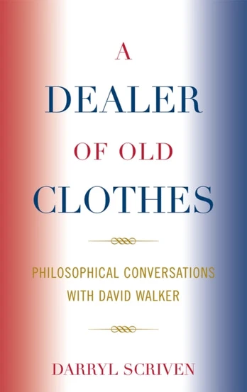 Dealer of Old Clothes
