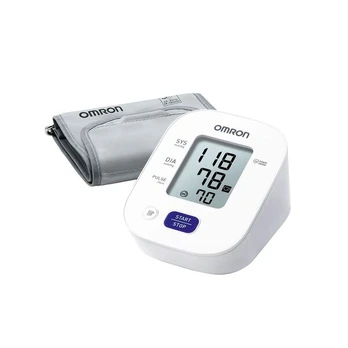 Omron M2 HEM-7121-E