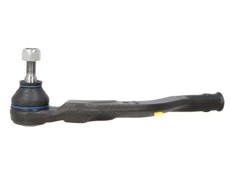 LEMFOERDER LMI25511 Tie rod end