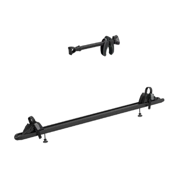 Adapteris dviračiui Thule WanderWay 3rd Bike Adapter