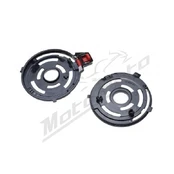 Šalmo uždarymo mechanizmas LS2 FF908